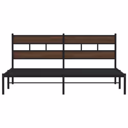 VidaXL 3308515 sommier - Vue supplémentaire 4