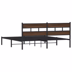VidaXL 3308515 sommier - Vue supplémentaire 6
