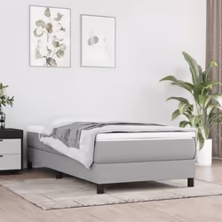 VidaXL 4016535 matelas Matelas à ressorts