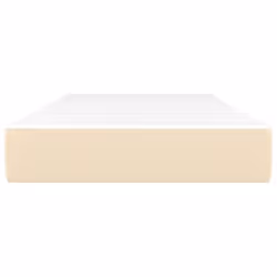 VidaXL 4016540 matelas Matelas à ressorts
