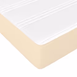 VidaXL 4016540 matelas Matelas à ressorts