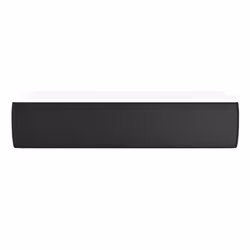 VidaXL 4016542 matelas Taille enfant / adulte Matelas à ressorts