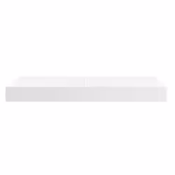 VidaXL 4016543 matelas Taille enfant / adulte Matelas à ressorts
