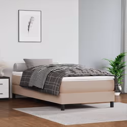 VidaXL 4016545 matelas Matelas à ressorts