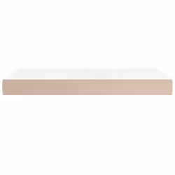 VidaXL 4016545 matelas Matelas à ressorts