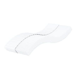 VidaXL 4016552 matelas Mini taille unique High density foam mattress
