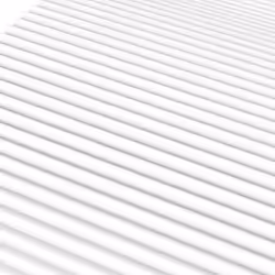VidaXL 4016552 matelas Mini taille unique High density foam mattress - Vue supplémentaire 6