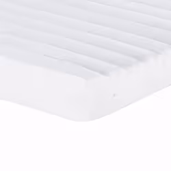 VidaXL 4016553 matelas Mini taille unique High density foam mattress - Vue supplémentaire 7