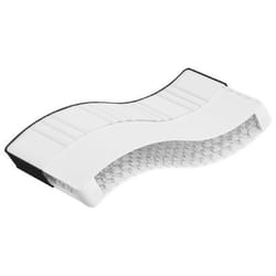 VidaXL 4016554 matelas Matelas à ressorts