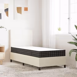 VidaXL 4016554 matelas Matelas à ressorts