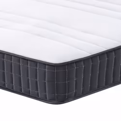VidaXL 4016554 matelas Matelas à ressorts