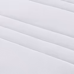 VidaXL 4016554 matelas Matelas à ressorts - Vue supplémentaire 4