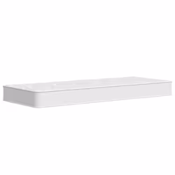VidaXL 4016556 matelas Matelas à ressorts