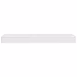 VidaXL 4016556 matelas Matelas à ressorts - Vue supplémentaire 4