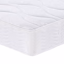 VidaXL 4016556 matelas Matelas à ressorts - Vue supplémentaire 5