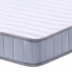 VidaXL 4016557 matelas Mini taille unique Matelas en mousse à haute résilience - Vue supplémentaire 5