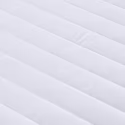 VidaXL 4016557 matelas Mini taille unique Matelas en mousse à haute résilience - Vue supplémentaire 6