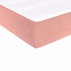 VidaXL 4016563 matelas Taille enfant / adulte Matelas à ressorts - Vue supplémentaire 4