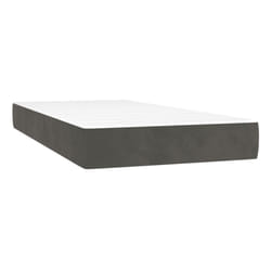 VidaXL 4016565 matelas Matelas à ressorts
