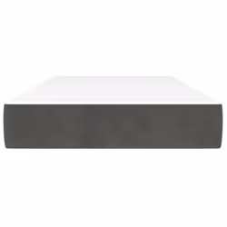 VidaXL 4016565 matelas Matelas à ressorts