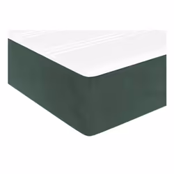 VidaXL 4016567 matelas Matelas à ressorts - Vue supplémentaire 5