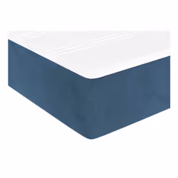 VidaXL 4016568 matelas Matelas à ressorts - Vue supplémentaire 5