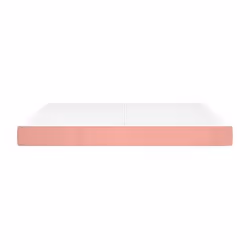 VidaXL 4016581 matelas Matelas à ressorts - Vue supplémentaire 4