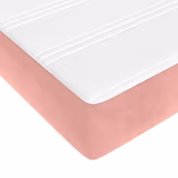VidaXL 4016581 matelas Matelas à ressorts - Vue supplémentaire 5