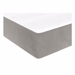 VidaXL 4016582 matelas Taille double/complet Matelas à ressorts - Vue supplémentaire 5