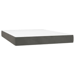 VidaXL 4016583 matelas Matelas à ressorts