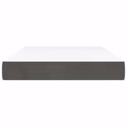 VidaXL 4016583 matelas Matelas à ressorts