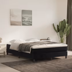 VidaXL 4016584 matelas Matelas à ressorts