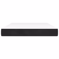 VidaXL 4016584 matelas Matelas à ressorts