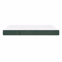 VidaXL 4016585 matelas Taille double/complet Matelas à ressorts - Vue supplémentaire 4