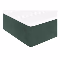 VidaXL 4016585 matelas Taille double/complet Matelas à ressorts - Vue supplémentaire 5