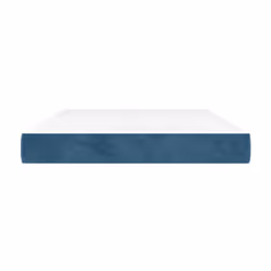 VidaXL 4016586 matelas Matelas à ressorts