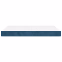 VidaXL 4016586 matelas Matelas à ressorts - Vue supplémentaire 4