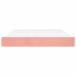 VidaXL 4016587 matelas Matelas à ressorts