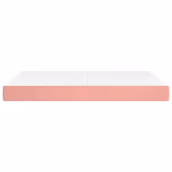 VidaXL 4016587 matelas Matelas à ressorts - Vue supplémentaire 4