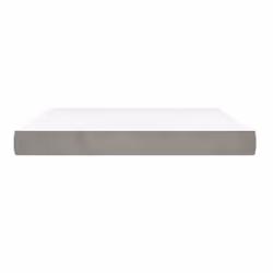 VidaXL 4016588 matelas Matelas à ressorts