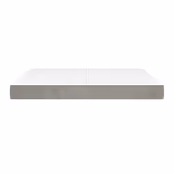 VidaXL 4016588 matelas Matelas à ressorts - Vue supplémentaire 4