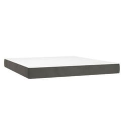 VidaXL 4016589 matelas Matelas à ressorts