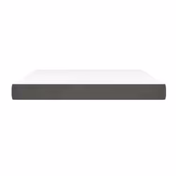 VidaXL 4016589 matelas Matelas à ressorts