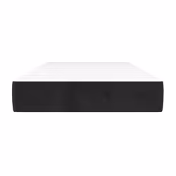 VidaXL 4016590 matelas Matelas à ressorts