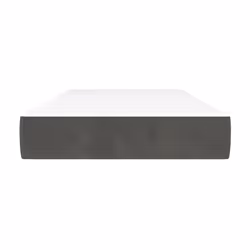 VidaXL 4016595 matelas Matelas à ressorts
