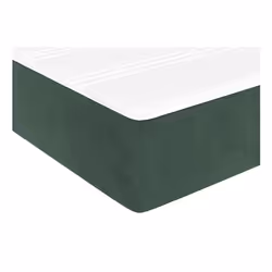 VidaXL 4016597 matelas Matelas à ressorts - Vue supplémentaire 5
