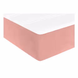 VidaXL 4016599 matelas Mini taille unique Matelas à ressorts - Vue supplémentaire 5