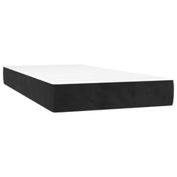 VidaXL 4016602 matelas Matelas à ressorts