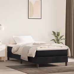 VidaXL 4016602 matelas Matelas à ressorts