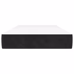 VidaXL 4016602 matelas Matelas à ressorts